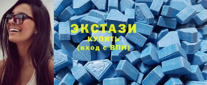 купить  сайты  Комсомольск-на-Амуре  KRAKEN онион  Ecstasy ешки 